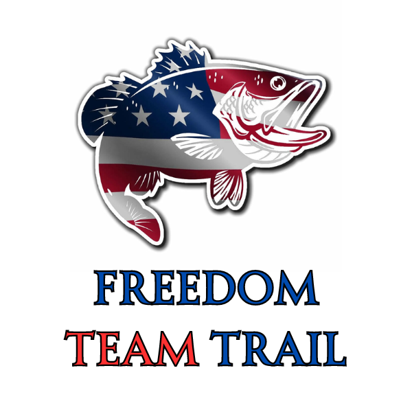 The Freedom Team Trail